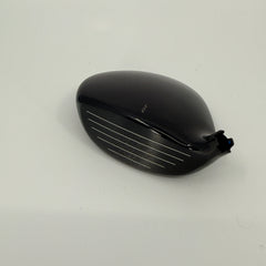 Titleist GT1 3 Wood Head 15* RH + Headcover