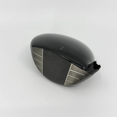 Titleist GT3 Driver Head 9* RH + Headcover