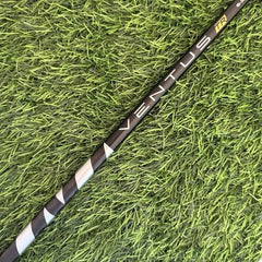 Fujikura Ventus TR Black 60 Stiff Fairway Wood Shaft