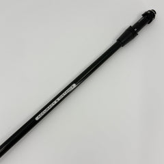 Graphite Design Tour AD FI 6X X Stiff Driver Shaft