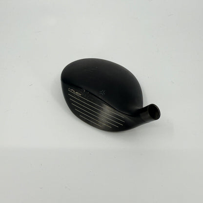 Srixon ZXi 7 Wood Head 21* RH + Headcover