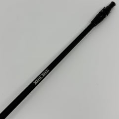 Mitsubishi Tensei 1K Black 65S Stiff Driver Shaft