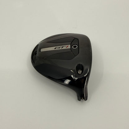 Titleist GT1 7 Wood Head 21* RH + Headcover