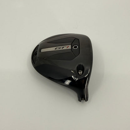 Titleist GT1 7 Wood 21* RH Project X Denali Red 60R Regular