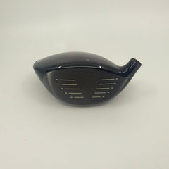 PXG 0311 Black Ops Driver Head 9* RH + Headcover