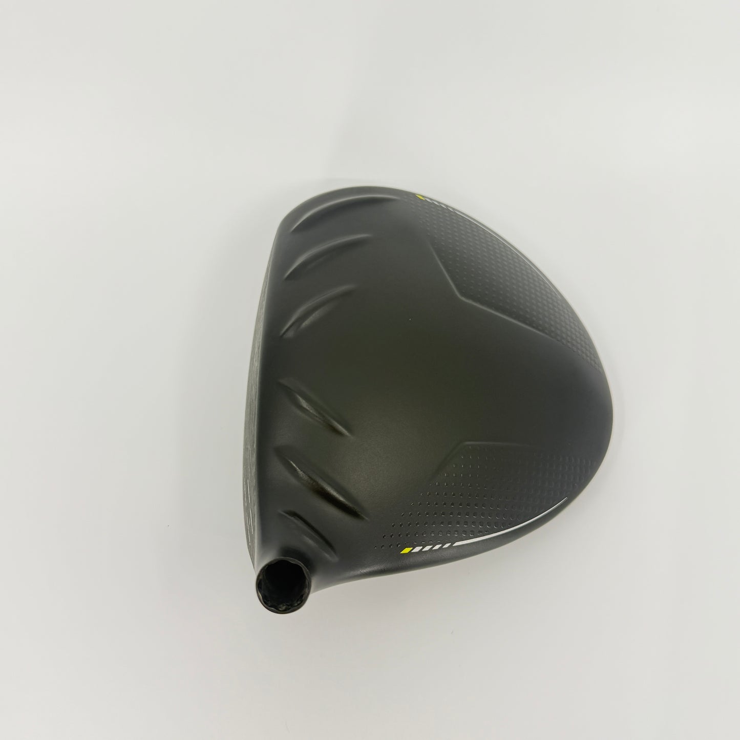 Ping G430 Max Driver Head 9* RH