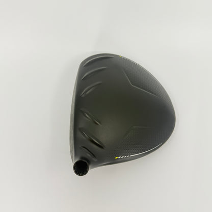 Ping G430 Max Driver Head 9* RH
