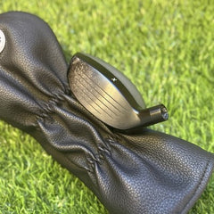 PXG 0311 Gen5 3 Wood Head 15* RH + Headcover