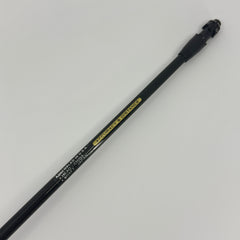 Graphite Design Tour AD CQ 60 Stiff Fairway Wood Shaft