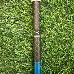 Mitsubishi Tensei 1k Blue (not pro) 65 Stiff Fairway Wood Shaft