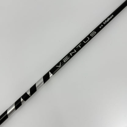 Ping G430 LST Driver 9* LH Fujikura Ventus Black Velocore 60X X Stiff