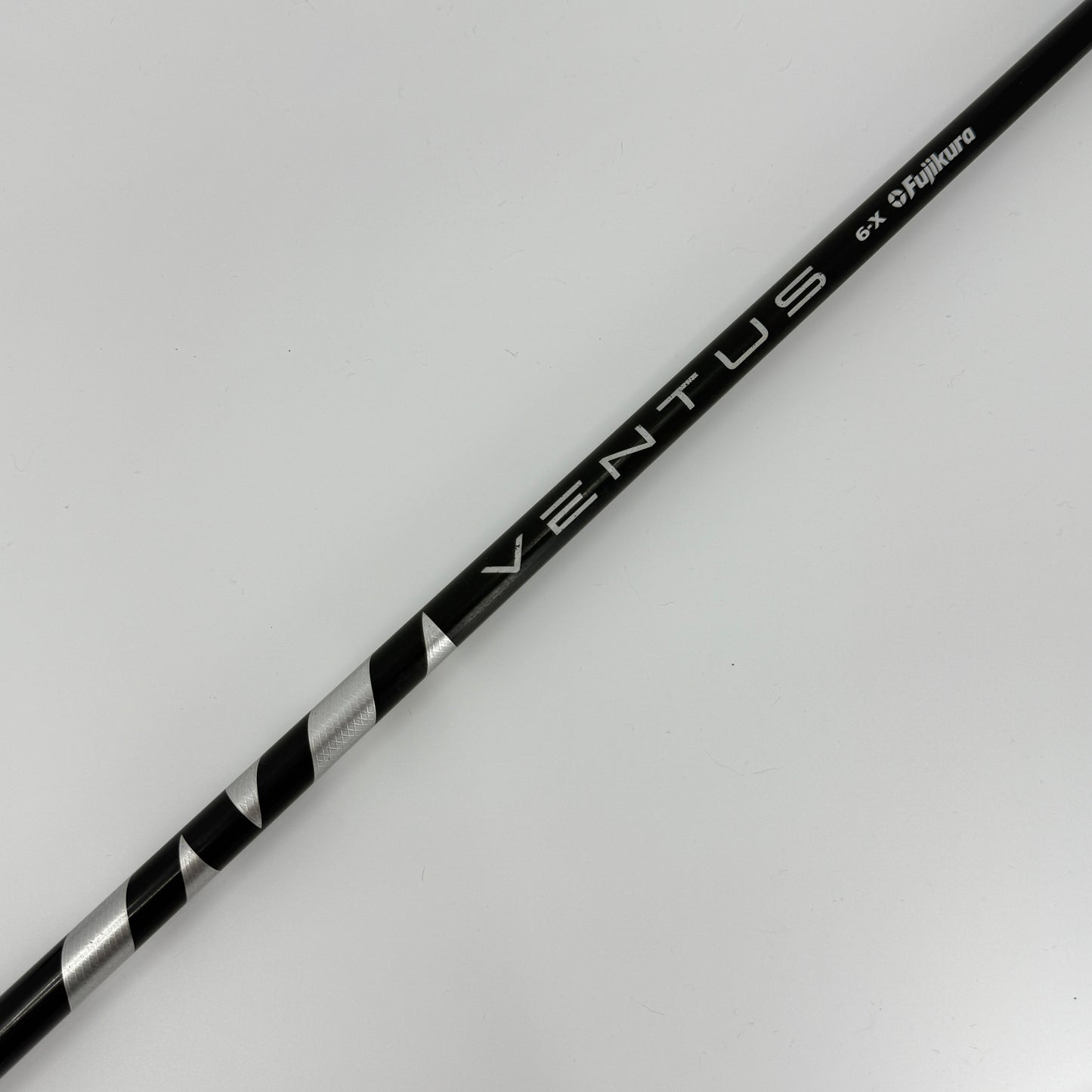 Ping G430 Max 10K Driver 9* RH Fujikura Ventus Black Velocore 60X X Stiff