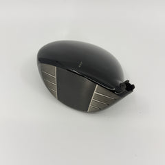 Titleist GT3 Driver Head 8* RH