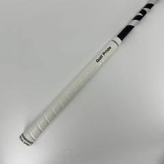 Ping G425 Hybrid 19* RH Fujikura Ventus Blue Velocore 80S Stiff