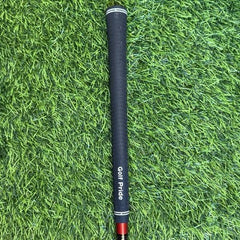 Graphite Design Tour AD VF 60 Stiff Driver Shaft