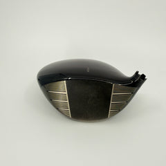 Titleist GT2 Driver Head 11* RH