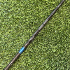 Mitsubishi Tensei 1k Blue (not pro) 65 Stiff Fairway Wood Shaft