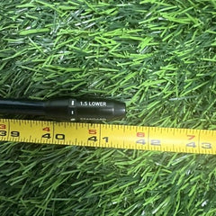 Fujikura Ventus Blue Velocore 70 Extra Stiff Fairway Wood Shaft