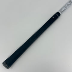 Project X Denali Black 60 Stiff Driver Shaft