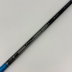 Mitsubishi Tensei 1K Blue 65 Stiff Fairway Wood Shaft