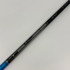 Titleist GT1 3 Wood 15* RH Mitsubishi Tensei 1K Blue 65S Stiff