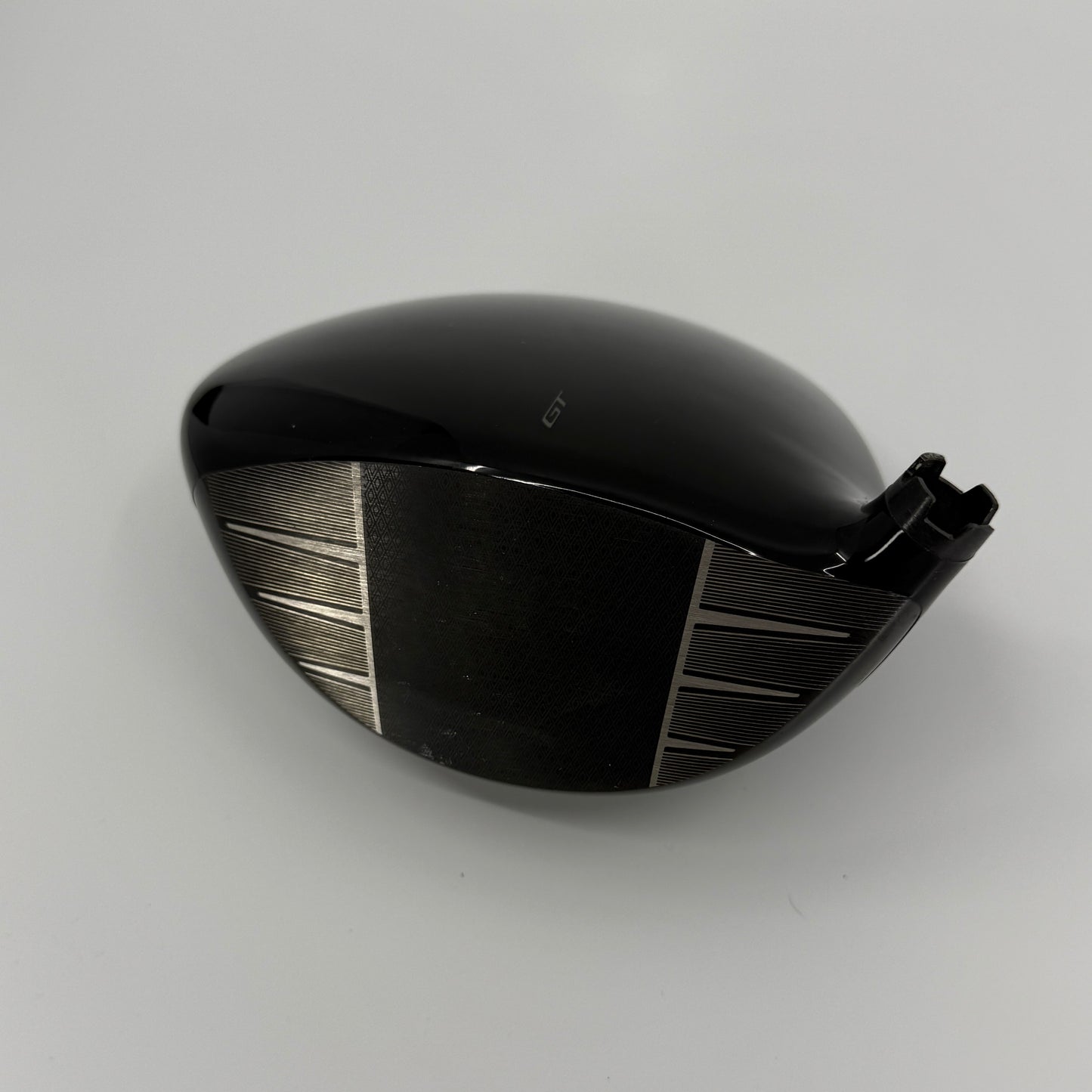 Titleist GT1 Driver Head 12* RH + Headcover