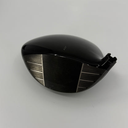 Titleist GT1 Driver Head 12* RH + Headcover