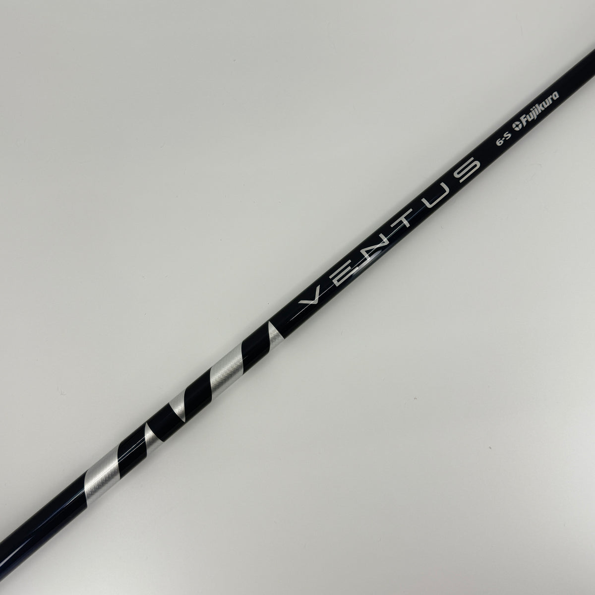 Fujikura Ventus Blue Velocore 60 Stiff Driver Shaft