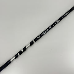 PXG 0811 XF GEN4 Driver 9* RH Fujikura Ventus Blue Velocore 60S Stiff