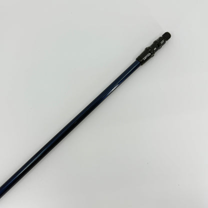 Taylormade Stealth 2 Driver 10.5* RH Fujikura Ventus Blue Non-Velocore 60S Stiff