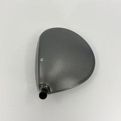 Taylormade Qi35 Driver Head 10.5* RH + Headcover