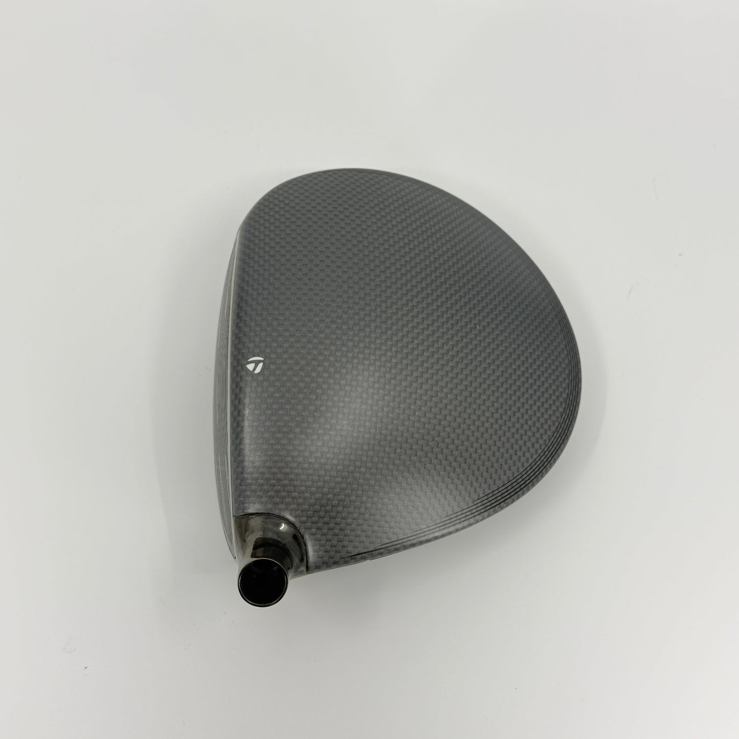 Taylormade Qi35 Driver 10.5* RH Mitsubishi Diamana BB 63X X Stiff
