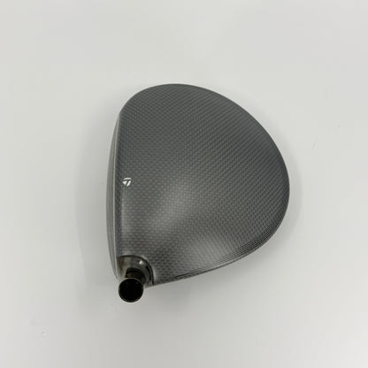 Taylormade Qi35 Driver 10.5* RH Mitsubishi Diamana BB 63X X Stiff