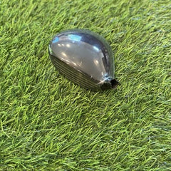 Titleist GT2 3 Wood Head 15* RH