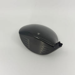 Titleist TS3 Driver Head 8.5* RH