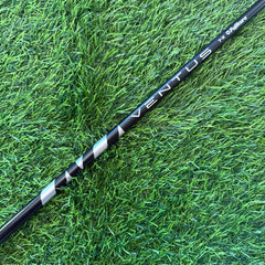 Fujikura Ventus Black Velocore 70 X Stiff Driver Shaft