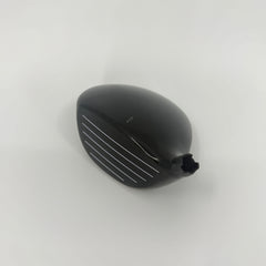 Titleist GT280 Driver Head 13* RH + Headcover