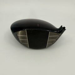 Titleist GT3 Driver Head 9* RH + Headcover