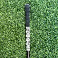 Fujikura Ventus TR Red 70 Extra Stiff Fairway Wood Shaft