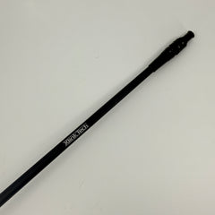 Mitsubishi Tensei 1K Blue 55 Stiff Driver Shaft