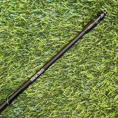 Mitsubishi Tensei 1K Blue (not pro) 65 Regular Fairway Wood Shaft