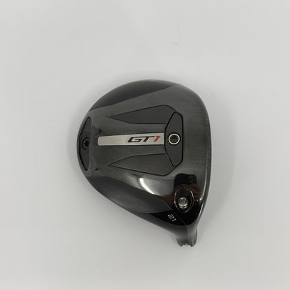Titleist GT1 7 Wood 21* RH Project X Denali Red 60R Regular