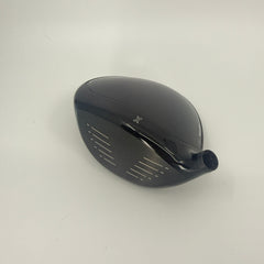 PXG 0311 Black Ops Driver Head 9* RH + Headcover