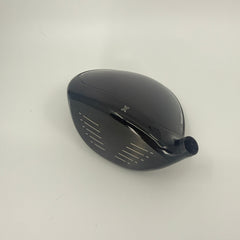 PXG 0311 Black Ops Driver 9* RH Fujikura Ventus Blue Velocore 50R Regular