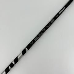 Fujikura Ventus Black Velocore + 70 X Stiff Fairway Wood Shaft