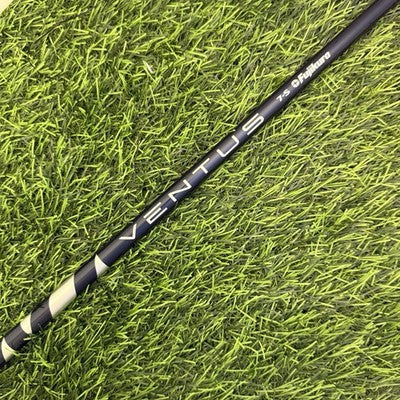 Fujikura Ventus Blue Velocore 70 Stiff Fairway Wood Shaft