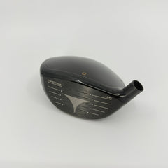 Taylormade Brnr Mini Driver 11.5* RH Fujikura Ventus TR Red Velocore 60S Stiff