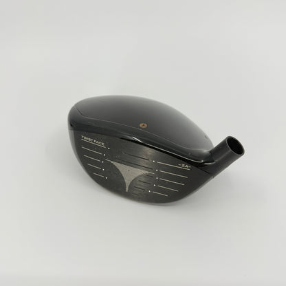 Taylormade Brnr Mini Driver 11.5* RH Fujikura Ventus Blue Velocore + 50S Stiff