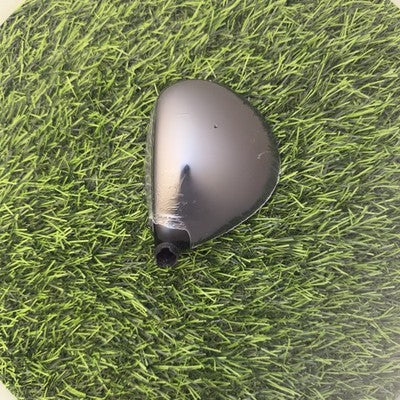 Titleist TSR1 5 Wood Head 18* RH