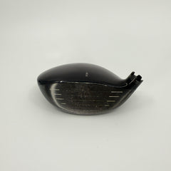 Titleist TSi2 3 Wood Head 15* RH